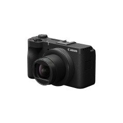 Canon Powershot V1 Compact Camera